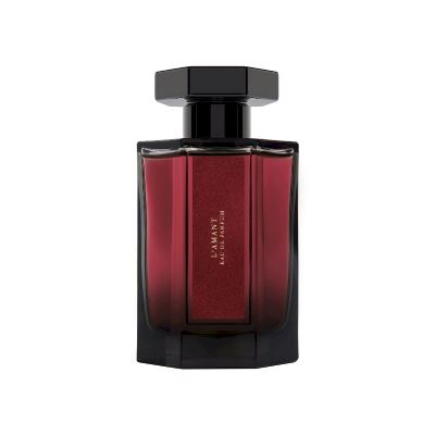 L ARTISAN PARFUMEUR L Amant EDP 100 ml